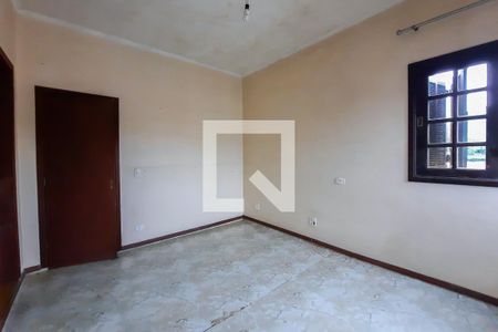 Casa à venda com 316m², 3 quartos e 4 vagas Casa à venda com 316m², 3 quartos e 4 vagasSuíte 3