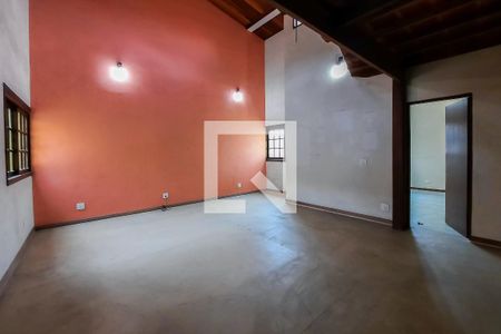 Casa à venda com 316m², 3 quartos e 4 vagas Casa à venda com 316m², 3 quartos e 4 vagasSala 2