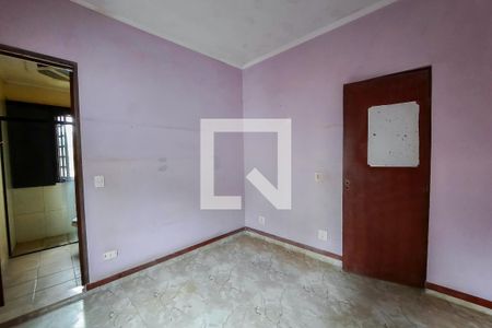 Casa à venda com 316m², 3 quartos e 4 vagas Casa à venda com 316m², 3 quartos e 4 vagasSuíte 1