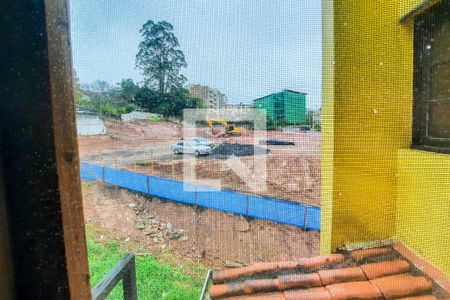 Casa à venda com 316m², 3 quartos e 4 vagas Casa à venda com 316m², 3 quartos e 4 vagasVista da Suíte 2