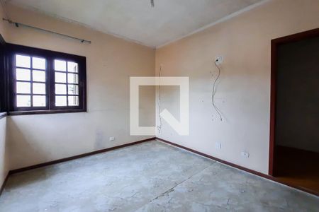 Casa à venda com 316m², 3 quartos e 4 vagas Casa à venda com 316m², 3 quartos e 4 vagasSuíte 3