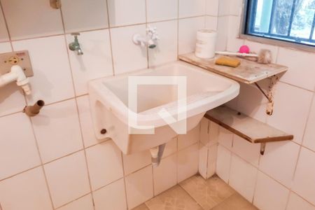 Casa à venda com 316m², 3 quartos e 4 vagas Casa à venda com 316m², 3 quartos e 4 vagasÁrea de Serviço