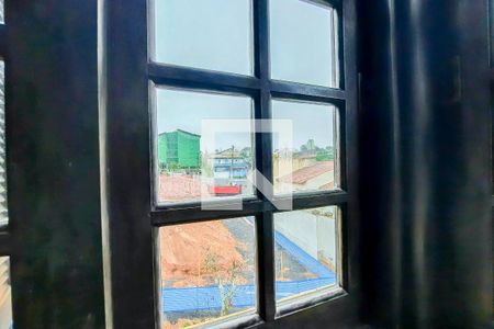 Casa à venda com 316m², 3 quartos e 4 vagas Casa à venda com 316m², 3 quartos e 4 vagasVista da Suíte 3