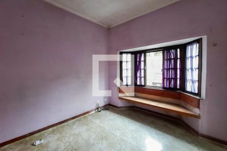 Casa à venda com 316m², 3 quartos e 4 vagas Casa à venda com 316m², 3 quartos e 4 vagasSuíte 1