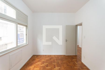 Quarto de apartamento para alugar com 1 quarto, 50m² em Andaraí, Rio de Janeiro