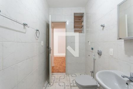 Apartamento para alugar com 50m², 1 quarto e 1 vagaBanheiro