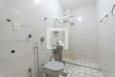 Apartamento para alugar com 50m², 1 quarto e 1 vagaBanheiro
