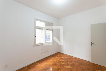 Quarto de apartamento para alugar com 1 quarto, 50m² em Andaraí, Rio de Janeiro