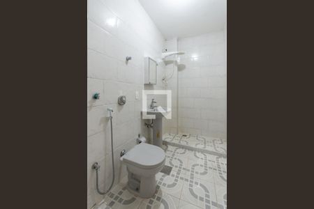 Apartamento para alugar com 50m², 1 quarto e 1 vagaBanheiro