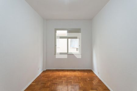 Sala de apartamento para alugar com 1 quarto, 50m² em Andaraí, Rio de Janeiro