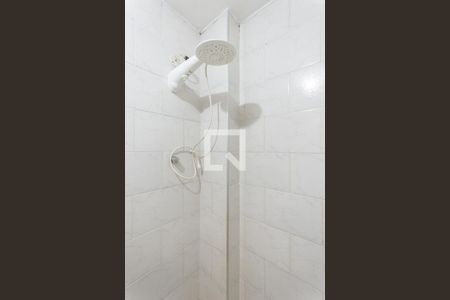 Apartamento para alugar com 50m², 1 quarto e 1 vagaBanheiro