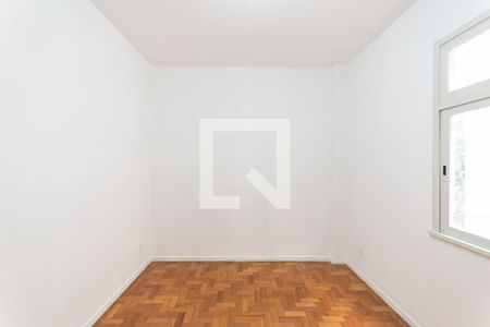 Quarto de apartamento para alugar com 1 quarto, 50m² em Andaraí, Rio de Janeiro