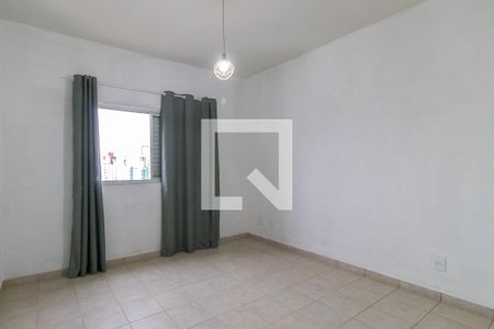 Quarto de kitnet/studio à venda com 1 quarto, 54m² em Botafogo, Campinas