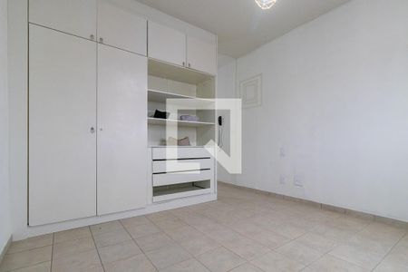 Quarto de kitnet/studio à venda com 1 quarto, 54m² em Botafogo, Campinas