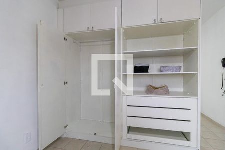 Quarto de kitnet/studio à venda com 1 quarto, 54m² em Botafogo, Campinas