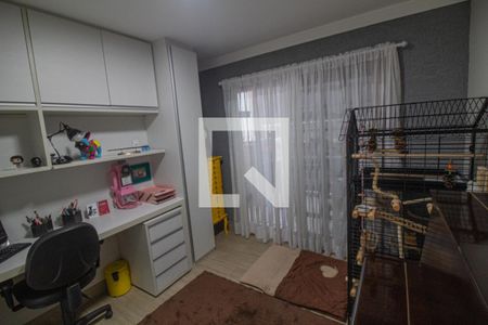 Casa para alugar com 225m², 3 quartos e 3 vagasEscritório