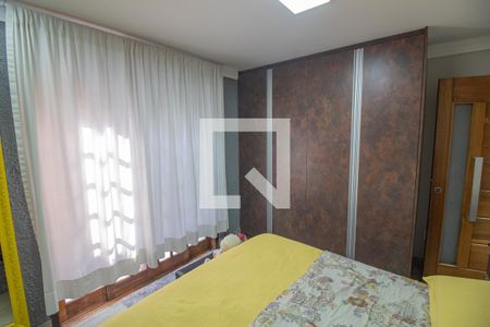 Casa para alugar com 225m², 3 quartos e 3 vagasQuarto 2