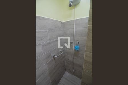 Casa para alugar com 225m², 3 quartos e 3 vagasBanheiro da Suíte 3