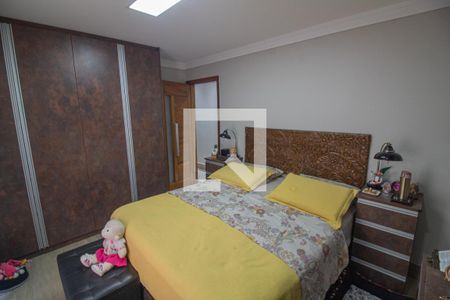 Casa para alugar com 225m², 3 quartos e 3 vagasQuarto 2