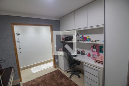 Casa para alugar com 225m², 3 quartos e 3 vagasEscritório