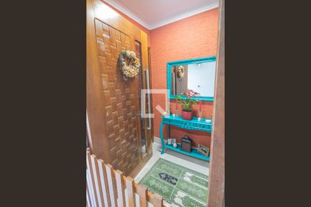 Casa para alugar com 225m², 3 quartos e 3 vagasHall de Entrada