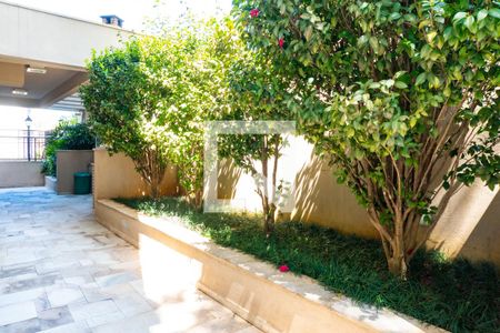 Apartamento para alugar com 70m², 2 quartos e 1 vagaÁrea comum