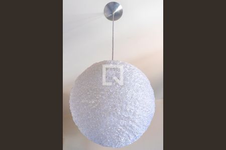 Apartamento para alugar com 70m², 2 quartos e 1 vagaSuíte Detalhe