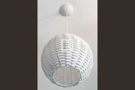 Apartamento para alugar com 70m², 2 quartos e 1 vagaQuarto Detalhe