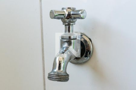 Apartamento para alugar com 70m², 2 quartos e 1 vagaÁrea de Serviço - Torneira