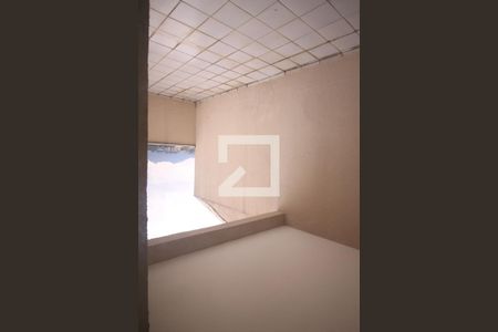 Apartamento para alugar com 83m², 2 quartos e 1 vagaCobertura