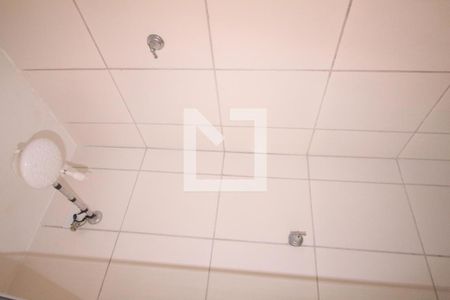 Apartamento para alugar com 83m², 2 quartos e 1 vagaBanheiro