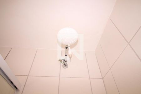 Apartamento para alugar com 83m², 2 quartos e 1 vagaBanheiro