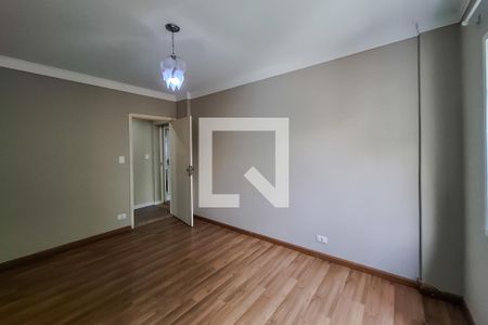 Apartamento à venda com 110m², 3 quartos e sem vagaQuarto 2