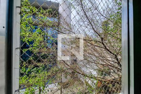 Apartamento à venda com 110m², 3 quartos e sem vagaVista Suíte 