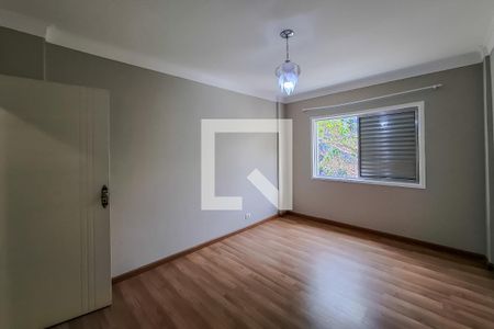 Apartamento à venda com 110m², 3 quartos e sem vagaQuarto 2