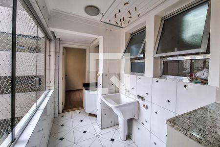 Apartamento à venda com 110m², 3 quartos e sem vagaÁrea de Serviço