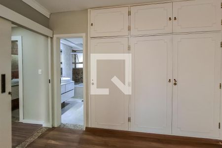 Apartamento à venda com 110m², 3 quartos e sem vagaSuíte 