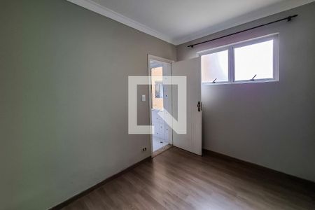 Apartamento à venda com 110m², 3 quartos e sem vagaQuarto 3