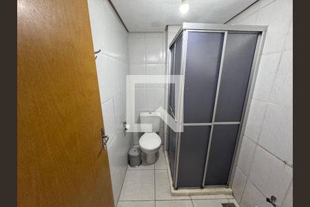 Apartamento à venda com 52m², 3 quartos e 1 vagaBanheiro