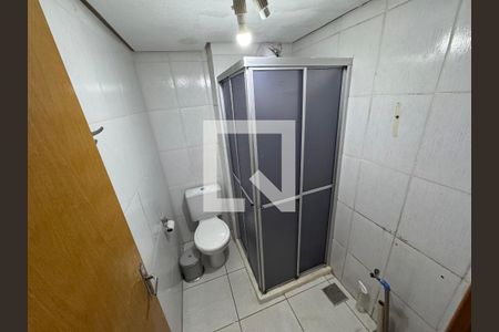 Apartamento à venda com 52m², 3 quartos e 1 vagaBanheiro