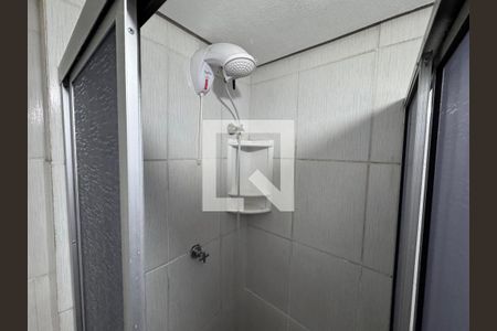 Apartamento à venda com 52m², 3 quartos e 1 vagaBanheiro