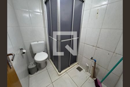 Apartamento à venda com 52m², 3 quartos e 1 vagaBanheiro