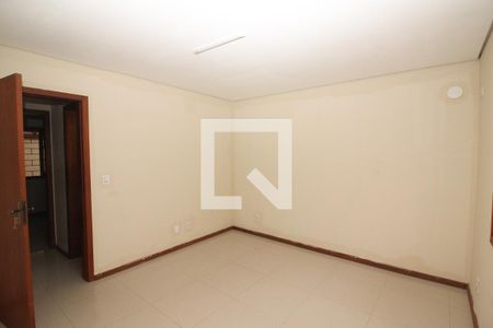 Quarto 1 de casa à venda com 2 quartos, 100m² em Campo Novo, Porto Alegre