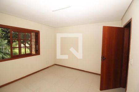 Quarto 1 de casa à venda com 2 quartos, 100m² em Campo Novo, Porto Alegre