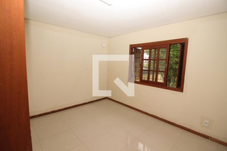 Quarto 1 de casa à venda com 2 quartos, 100m² em Campo Novo, Porto Alegre