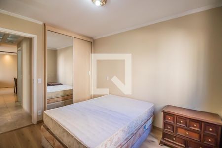 Apartamento para alugar com 80m², 3 quartos e 1 vaga Apartamento para alugar com 80m², 3 quartos e 1 vagaQuarto 3 - Suíte