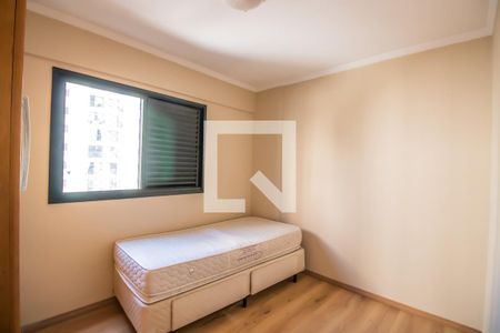 Apartamento para alugar com 80m², 3 quartos e 1 vaga Apartamento para alugar com 80m², 3 quartos e 1 vagaQuarto 1