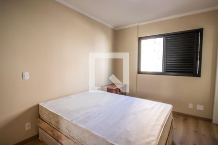 Apartamento para alugar com 80m², 3 quartos e 1 vaga Apartamento para alugar com 80m², 3 quartos e 1 vagaQuarto 3 - Suíte