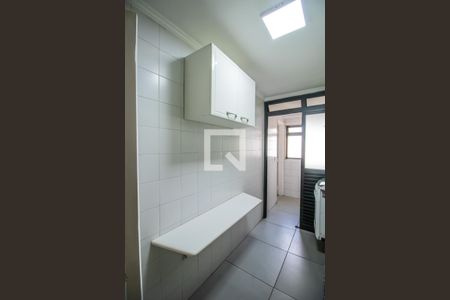 Apartamento para alugar com 80m², 3 quartos e 1 vaga Apartamento para alugar com 80m², 3 quartos e 1 vagaCozinha