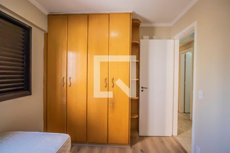 Apartamento para alugar com 80m², 3 quartos e 1 vaga Apartamento para alugar com 80m², 3 quartos e 1 vagaQuarto 2